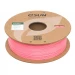 Esun PLA Basic Filament - Barbie Pink