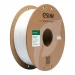 Esun PLA Basic Filament - White