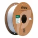 Esun PLA Basic Filament - Cold White