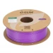 Esun PLA Basic Filament - Grape Purple