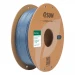 Esun PLA Basic Filament - Grey