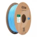 Esun PLA Basic Filament - Light Blue