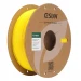 Esun PLA Basic Filament - Yellow