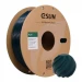 Esun PLA+ Filament - Green