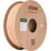 Esun PLA-High Speed Filament - Beige