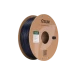 Esun PLA-High Speed Filament - Dark Blue