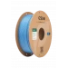 Esun PLA-High Speed Filament - Haze Blue