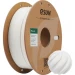 Esun PLA-High Speed Filament - Milky White