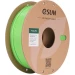 Esun PLA-High Speed Filament - Peek Green