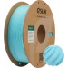 Esun PLA-High Speed Filament - Soft Blue