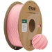 Esun PLA-High Speed Filament - Soft Pink