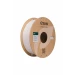 Esun PLA-High Speed Filament - White