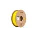 Esun PLA-High Speed Filament - Yellow