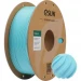 Esun PLA-High Speed Filament - Baby Blue