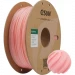 Esun PLA-High Speed Filament - Baby Pink