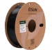 Esun PLA-High Speed Filament - Black