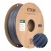 Esun PLA-High Speed Filament - Grey
