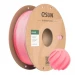Esun PLA-High Speed Filament - Pink