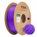 Esun PLA-High Speed Filament - Purple
