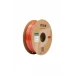 Esun PLA-Silk Candy Filament Red - Gold