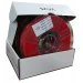 Extra Flex (TPU 75A) Esnek Filament Çeşitleri