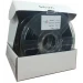 Extra Flex (TPU 75A) Esnek Filament Çeşitleri
