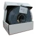 Extra Flex (TPU 75A) Esnek Filament Çeşitleri