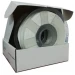Extra Flex (TPU 75A) Esnek Filament Çeşitleri