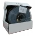 Extra Flex (TPU 75A) Esnek Filament Çeşitleri