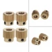 Extruder Dişlisi Ender 3