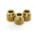 Extruder Dişlisi Ender 3
