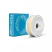 Fiberlogy BVOH Natural Filament - 500gr