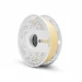 Fiberlogy BVOH Natural Filament - 500gr