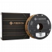 Fiberon PA6-GF25 Gri Filament 500 gr