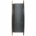 Fiberon PA6-GF25 Gri Filament 500 gr