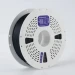 Fibromast ABS-CF
