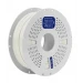 Fibromast ABS Filament Çeşitleri