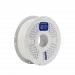 Fibromast ASA Filament - White