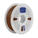 Fibromast PLA Filament - Brown