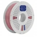 Fibromast PLA Filament - Light Pink