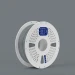 Fibromast PLA Filament - Marble