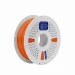 Fibromast PLA Filament - Orange