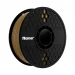 Filamer Hyper PLA+ Premium Filament Antik Gold
