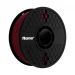 Filamer Hyper PLA+ Premium Filament Bordo