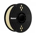 Filamer Hyper PLA+ Premium Filament Krem