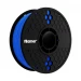 Filamer Hyper PLA+ Premium Filament Mavi