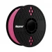 Filamer Hyper PLA+ Premium Filament Pembe