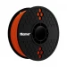 Filamer Hyper PLA+ Premium Filament Turuncu