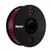 Filamer PLA Silk Filament Bordo