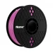 Filamer PLA Silk Filament Pembe